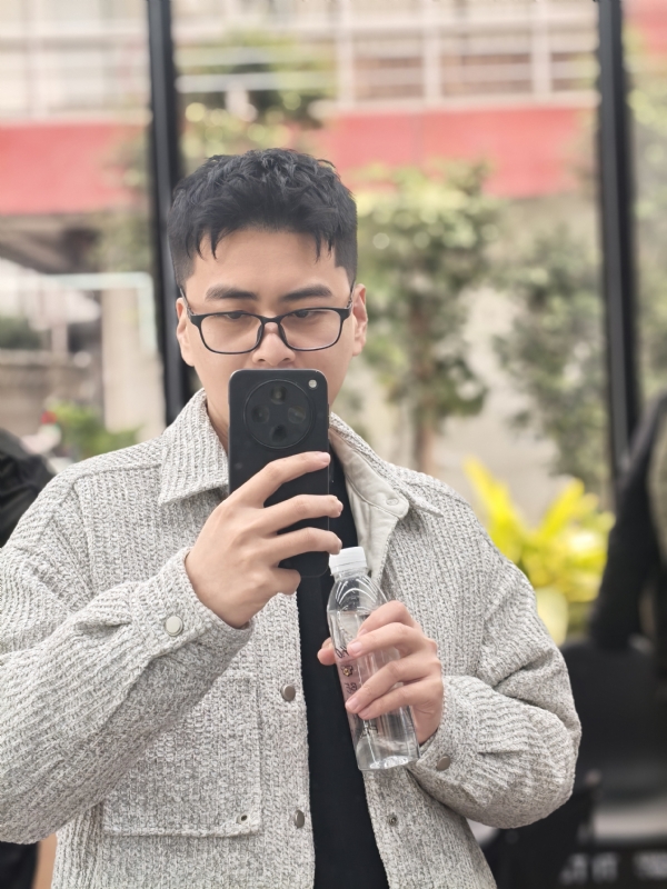 沙包的第一张照片--宁化婚介网