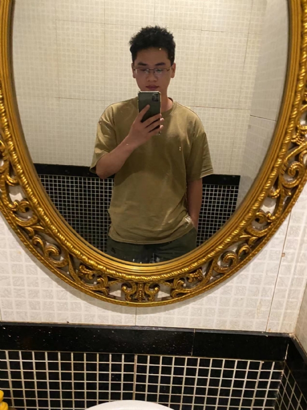 书意的第一张照片--宁化婚介网