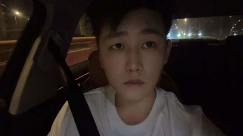 水星的第一张照片--宁化婚介网