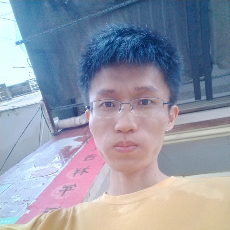 Loveyou的第一张照片--宁化婚介网