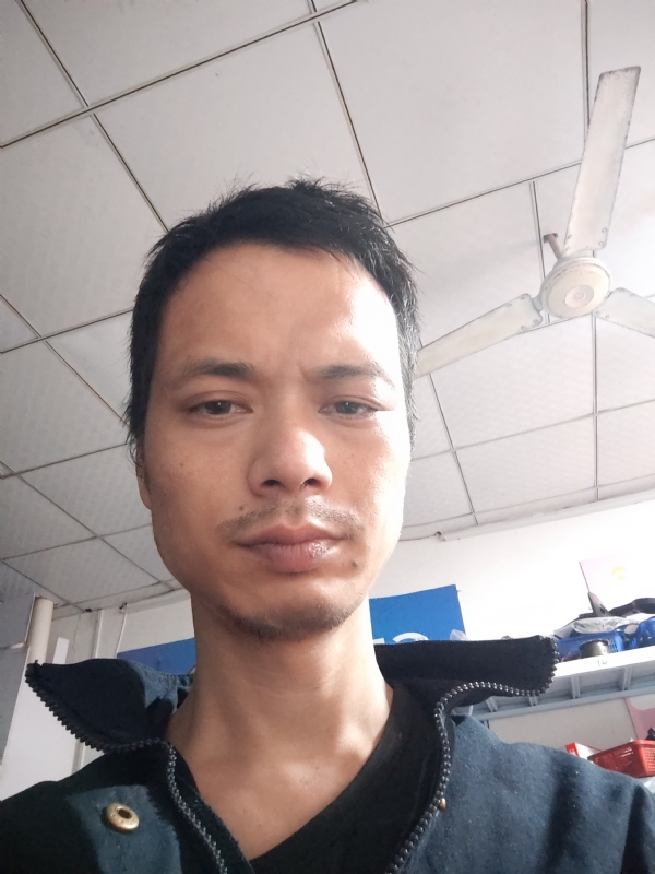 小康的第一张照片--宁化婚介网