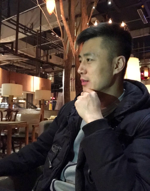 往事随风飘散的第一张照片--宁化婚介网