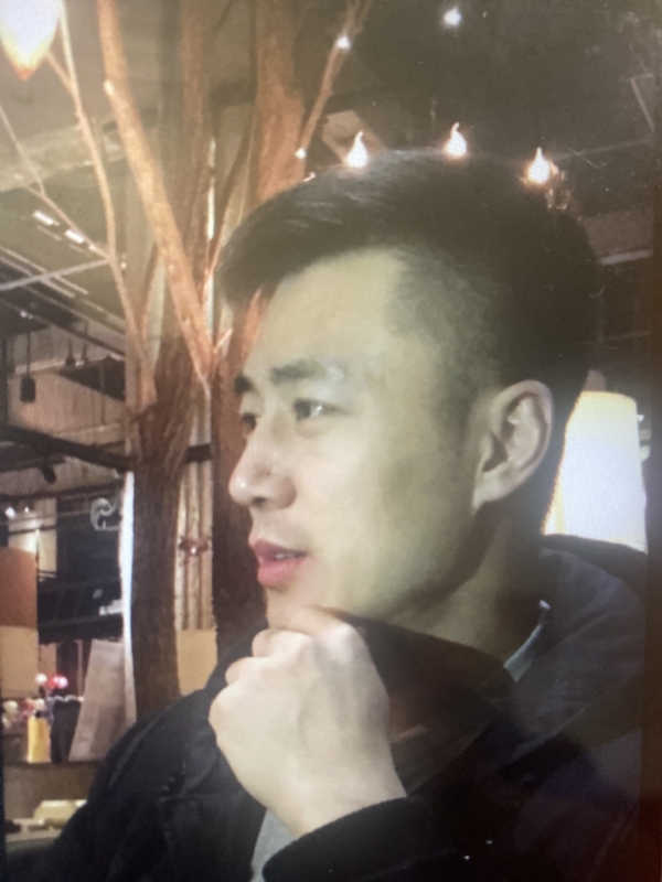 往事随风飘散的第二张照片--宁化婚介网
