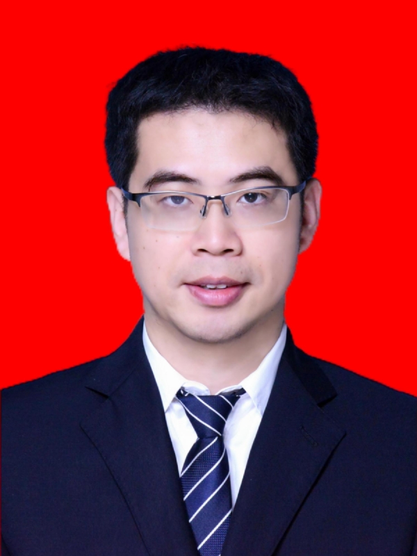 Lin的第三张照片--宁化婚介网