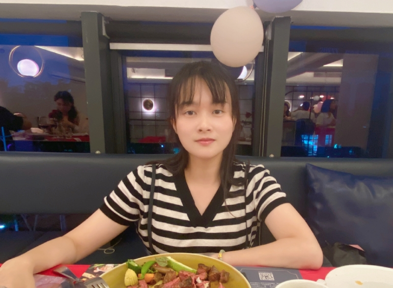 从心出发的第一张照片--宁化婚介网