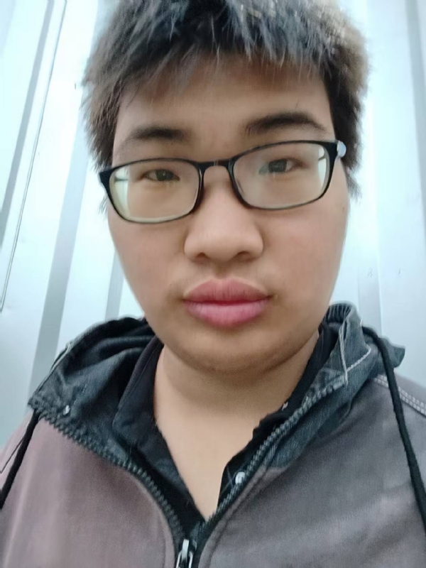 南城的第一张照片--宁化婚介网