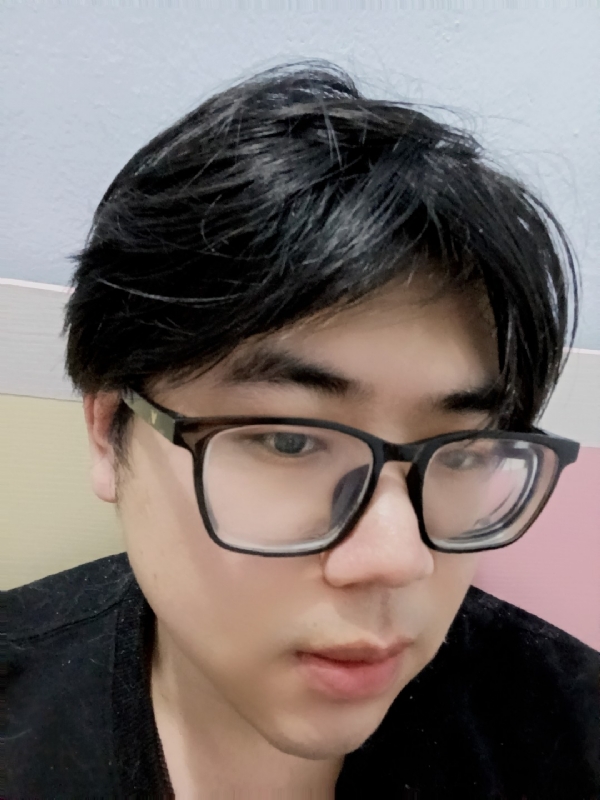 庶民的第二张照片--宁化婚介网