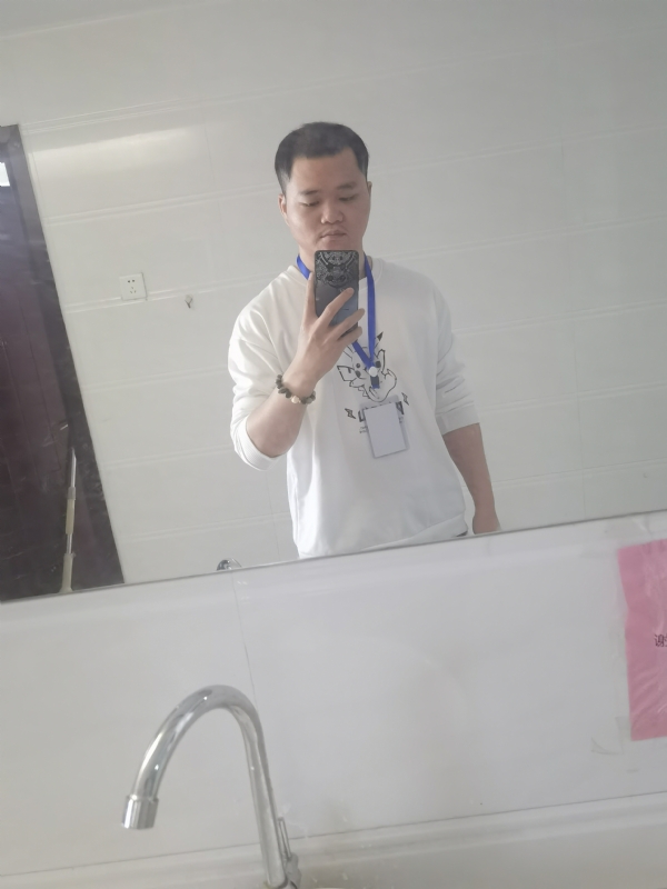 流年的第一张照片--宁化婚介网
