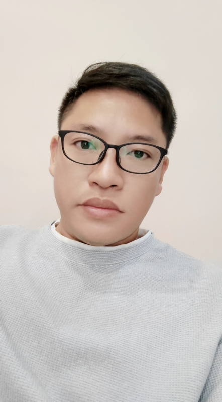 不秀文案秀才干的第一张照片--宁化婚介网