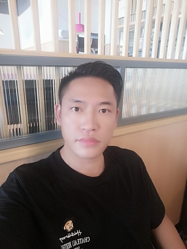 不秀文案秀才干的第三张照片--宁化婚介网