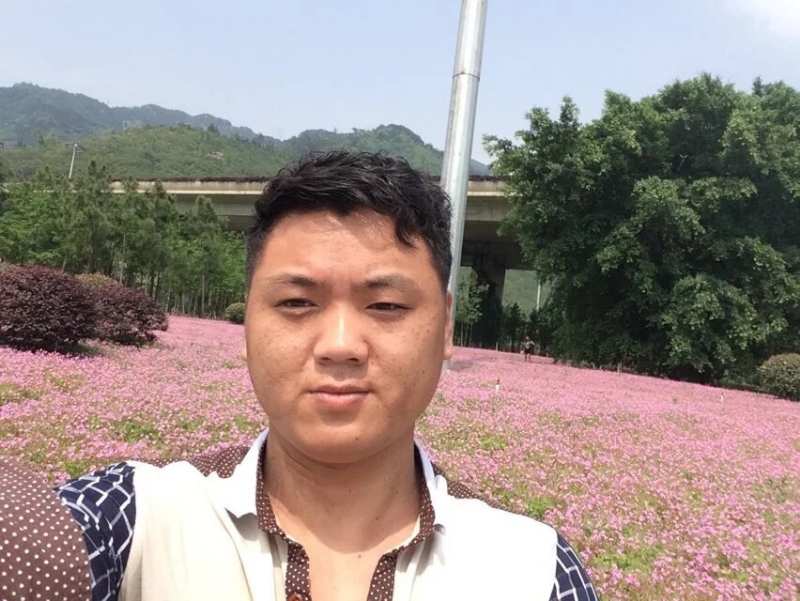 过日子的第二张照片--宁化婚介网