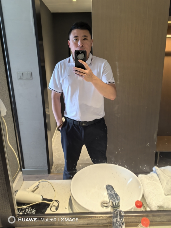 上善若水的第四张照片--宁化婚介网