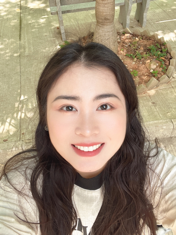 放空的第一张照片--宁化婚介网