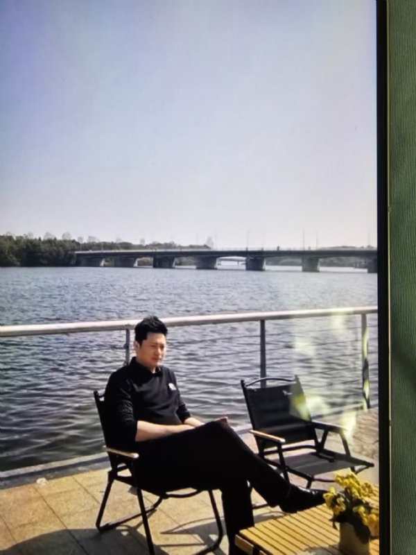 xieyingjun的第一张照片--宁化婚介网