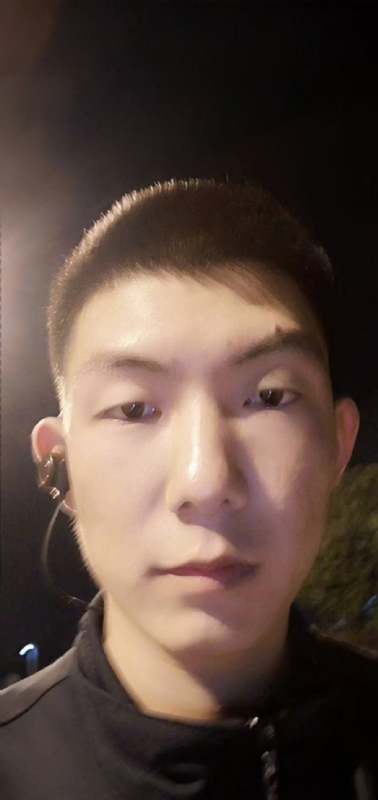 予期的第一张照片--宁化婚介网