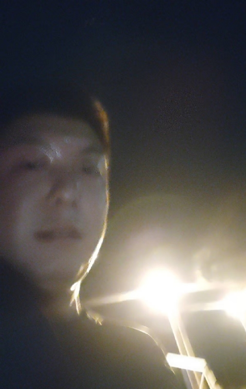 予期的第三张照片--宁化婚介网