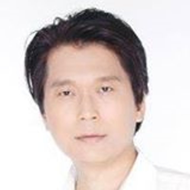 huachenglung的第一张照片--宁化婚介网
