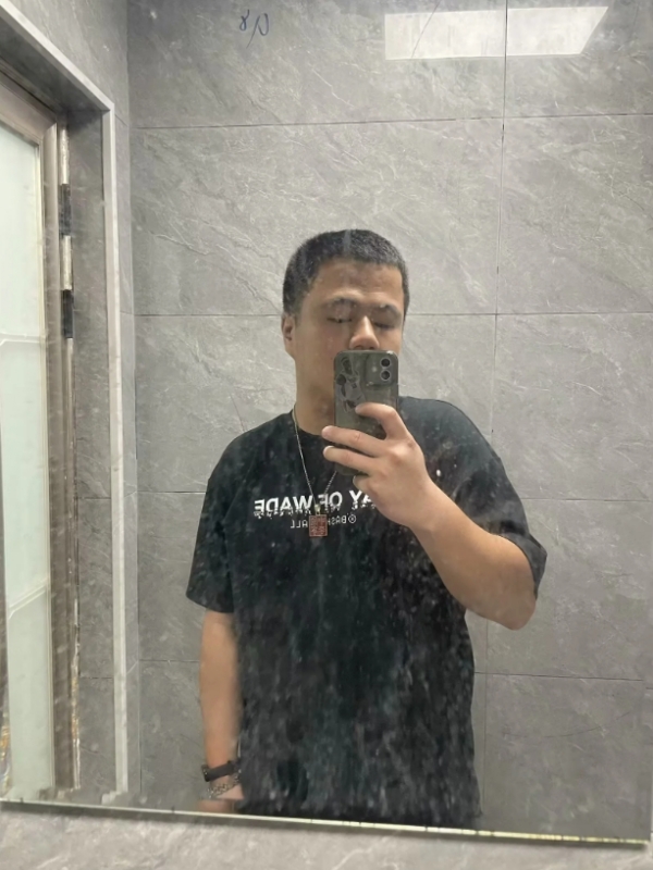 917日落之后的第一张照片--宁化婚介网