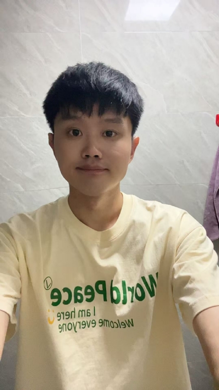 key的第一张照片--宁化婚介网