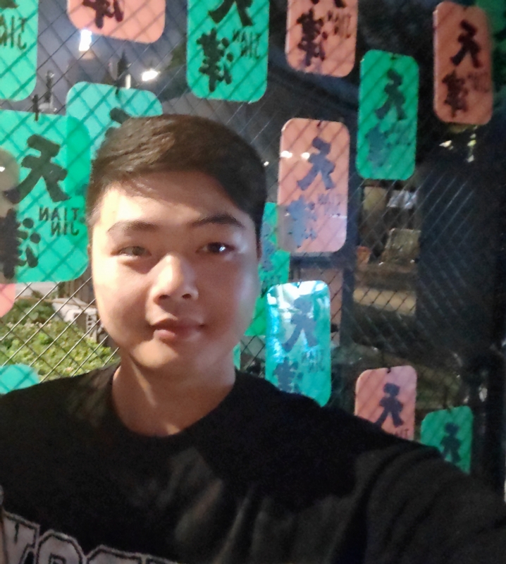 忘川河-可上门的第三张照片--宁化婚介网