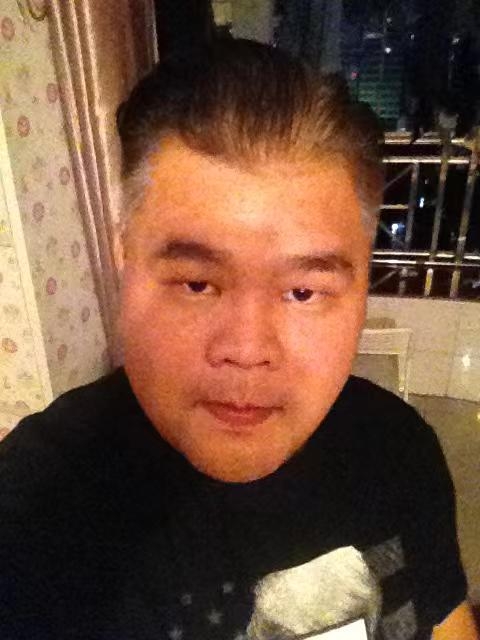 we的第一张照片--宁化婚介网
