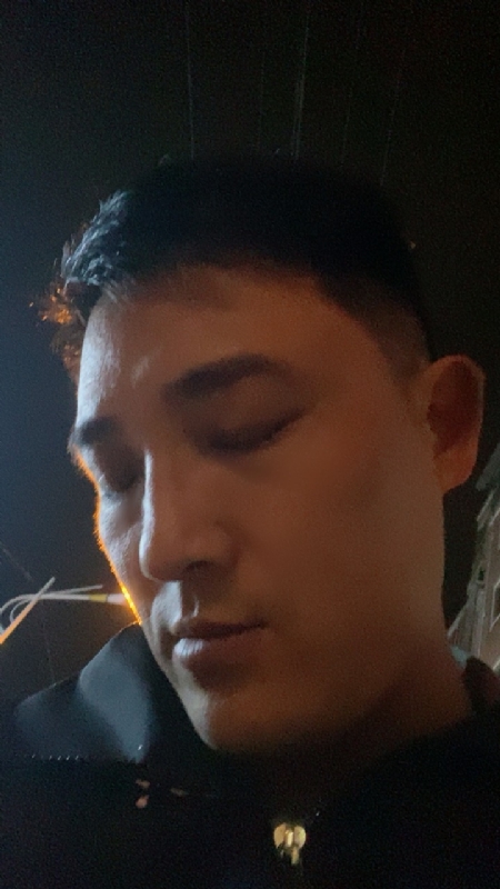 伊墨的第二张照片--宁化婚介网