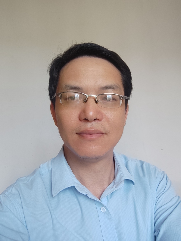 闽人的第一张照片--宁化婚介网