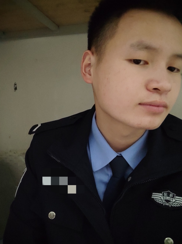 言言的第二张照片--宁化婚介网