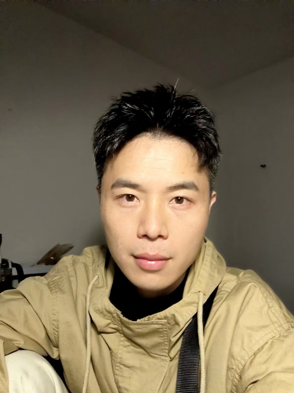 任平生的第一张照片--宁化婚介网