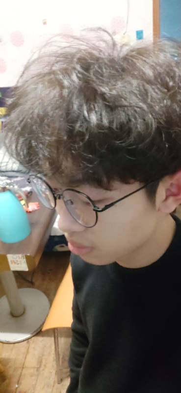 莫问归期keep的第一张照片--宁化婚介网