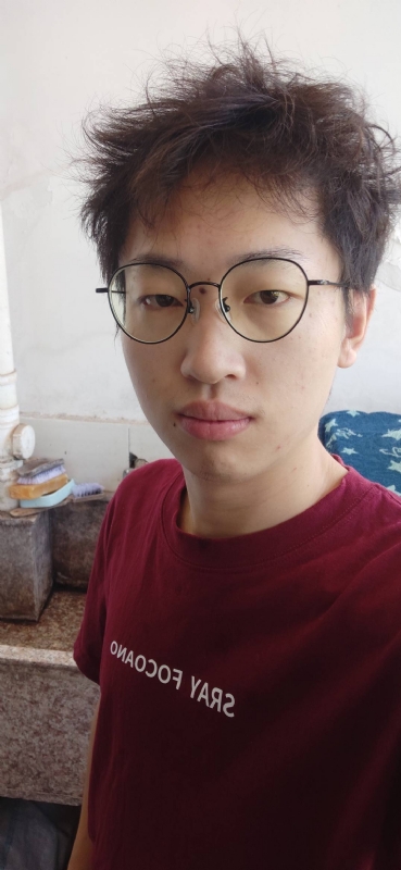 莫问归期keep的第二张照片--宁化婚介网