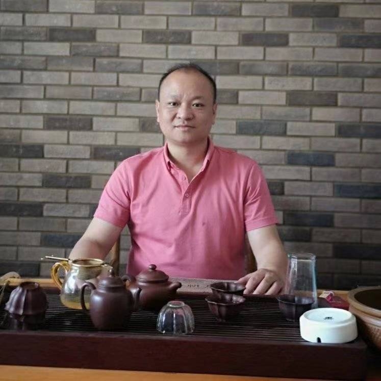 安心的第一张照片--宁化婚介网