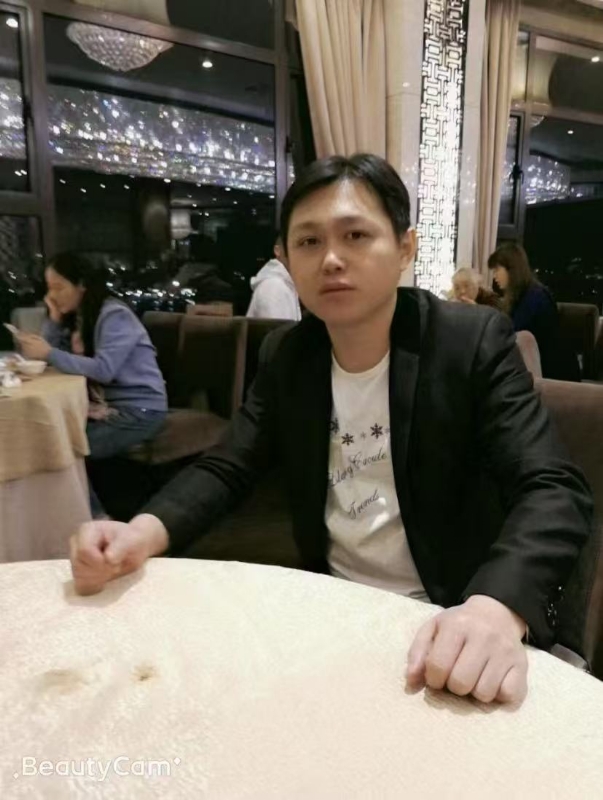 Andysu的第二张照片--宁化婚介网